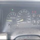 2GCEC19R3V1149485 1997 Chevrolet C1500 Fleetside auction photo thumbnail 7