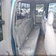2GCEC19R3V1149485 1997 Chevrolet C1500 Fleetside auction photo thumbnail 8
