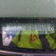 2GCEC19R3V1149485 1997 Chevrolet C1500 Fleetside auction photo thumbnail 9