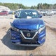 JN1BJ1CW3LW382296 2020 Nissan Rogue Sport S Awd Xtronic Cvt auction photo thumbnail 11