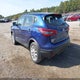 JN1BJ1CW3LW382296 2020 Nissan Rogue Sport S Awd Xtronic Cvt auction photo thumbnail 3