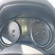 JN1BJ1CW3LW382296 2020 Nissan Rogue Sport S Awd Xtronic Cvt auction photo thumbnail 7