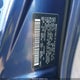 JN1BJ1CW3LW382296 2020 Nissan Rogue Sport S Awd Xtronic Cvt auction photo thumbnail 9