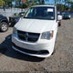 2C4RDGCG5GR311047 2016 Dodge Grand Caravan Sxt auction photo thumbnail 2
