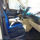 2C4RDGCG5GR311047 2016 Dodge Grand Caravan Sxt auction photo thumbnail 5
