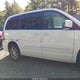 2C4RDGCG5GR311047 2016 Dodge Grand Caravan Sxt auction photo thumbnail 6