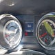 2C4RDGCG5GR311047 2016 Dodge Grand Caravan Sxt auction photo thumbnail 7