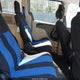2C4RDGCG5GR311047 2016 Dodge Grand Caravan Sxt auction photo thumbnail 8