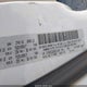 2C4RDGCG5GR311047 2016 Dodge Grand Caravan Sxt auction photo thumbnail 9