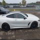 WBABC4C50KBU96100 2019 BMW M850I xDrive auction photo thumbnail 14