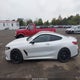 WBABC4C50KBU96100 2019 BMW M850I xDrive auction photo thumbnail 15