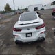 WBABC4C50KBU96100 2019 BMW M850I xDrive auction photo thumbnail 17