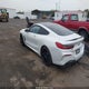 WBABC4C50KBU96100 2019 BMW M850I xDrive auction photo thumbnail 3