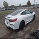 WBABC4C50KBU96100 2019 BMW M850I xDrive auction photo thumbnail 4