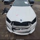 WBABC4C50KBU96100 2019 BMW M850I xDrive auction photo thumbnail 6