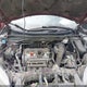 5J6RM3H72EL019292 2014 Honda Cr-V Ex-L auction photo thumbnail 10