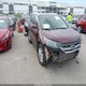 5J6RM3H72EL019292 2014 Honda Cr-V Ex-L auction photo thumbnail 1