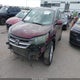 5J6RM3H72EL019292 2014 Honda Cr-V Ex-L auction photo thumbnail 2
