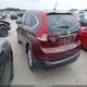 5J6RM3H72EL019292 2014 Honda Cr-V Ex-L auction photo thumbnail 3