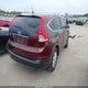 5J6RM3H72EL019292 2014 Honda Cr-V Ex-L auction photo thumbnail 4