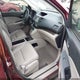 5J6RM3H72EL019292 2014 Honda Cr-V Ex-L auction photo thumbnail 5