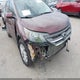 5J6RM3H72EL019292 2014 Honda Cr-V Ex-L auction photo thumbnail 6