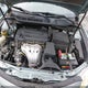 4T1BE46K48U765075 2008 Toyota Camry Le auction photo thumbnail 10