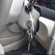 4T1BE46K48U765075 2008 Toyota Camry Le auction photo thumbnail 11