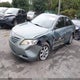 4T1BE46K48U765075 2008 Toyota Camry Le auction photo thumbnail 2