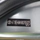 4T1BE46K48U765075 2008 Toyota Camry Le auction photo thumbnail 9
