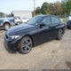 3MW89FF07P8D27740 2023 BMW 330I xDrive auction photo thumbnail 2