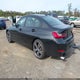 3MW89FF07P8D27740 2023 BMW 330I xDrive auction photo thumbnail 3