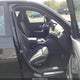 3MW89FF07P8D27740 2023 BMW 330I xDrive auction photo thumbnail 5