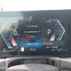 3MW89FF07P8D27740 2023 BMW 330I xDrive auction photo thumbnail 7