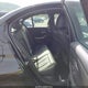 3MW89FF07P8D27740 2023 BMW 330I xDrive auction photo thumbnail 8