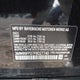 3MW89FF07P8D27740 2023 BMW 330I xDrive auction photo thumbnail 9