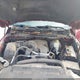 1C6RR7TT9FS617798 2015 Ram 1500 Big Horn auction photo thumbnail 10