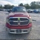 1C6RR7TT9FS617798 2015 Ram 1500 Big Horn auction photo thumbnail 12