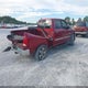 1C6RR7TT9FS617798 2015 Ram 1500 Big Horn auction photo thumbnail 4