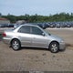 1HGCG1656WA039424 1998 Honda Accord Ex V6 auction photo thumbnail 13