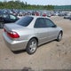 1HGCG1656WA039424 1998 Honda Accord Ex V6 auction photo thumbnail 4