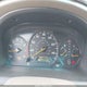 1HGCG1656WA039424 1998 Honda Accord Ex V6 auction photo thumbnail 7