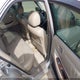 1HGCG1656WA039424 1998 Honda Accord Ex V6 auction photo thumbnail 8