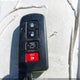 5TDJKRFH3GS319268 2016 Toyota Highlander Xle V6 auction photo thumbnail 11