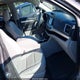 5TDJKRFH3GS319268 2016 Toyota Highlander Xle V6 auction photo thumbnail 5