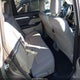 5TDJKRFH3GS319268 2016 Toyota Highlander Xle V6 auction photo thumbnail 8