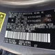 5TDJKRFH3GS319268 2016 Toyota Highlander Xle V6 auction photo thumbnail 9