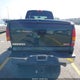 1GTHC29UX2E133754 2002 GMC Sierra 2500Hd Sle auction photo thumbnail 14