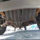 1GTHC29UX2E133754 2002 GMC Sierra 2500Hd Sle auction photo thumbnail 16