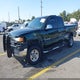 1GTHC29UX2E133754 2002 GMC Sierra 2500Hd Sle auction photo thumbnail 2
